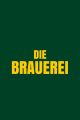 Die Brauerei picture