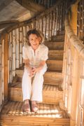 Image Lilia Lehner
