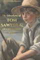 Tom Sawyer und Huckleberry Finn picture