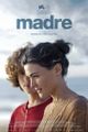 Madre picture