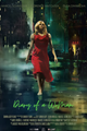 Diary of a Woman picture