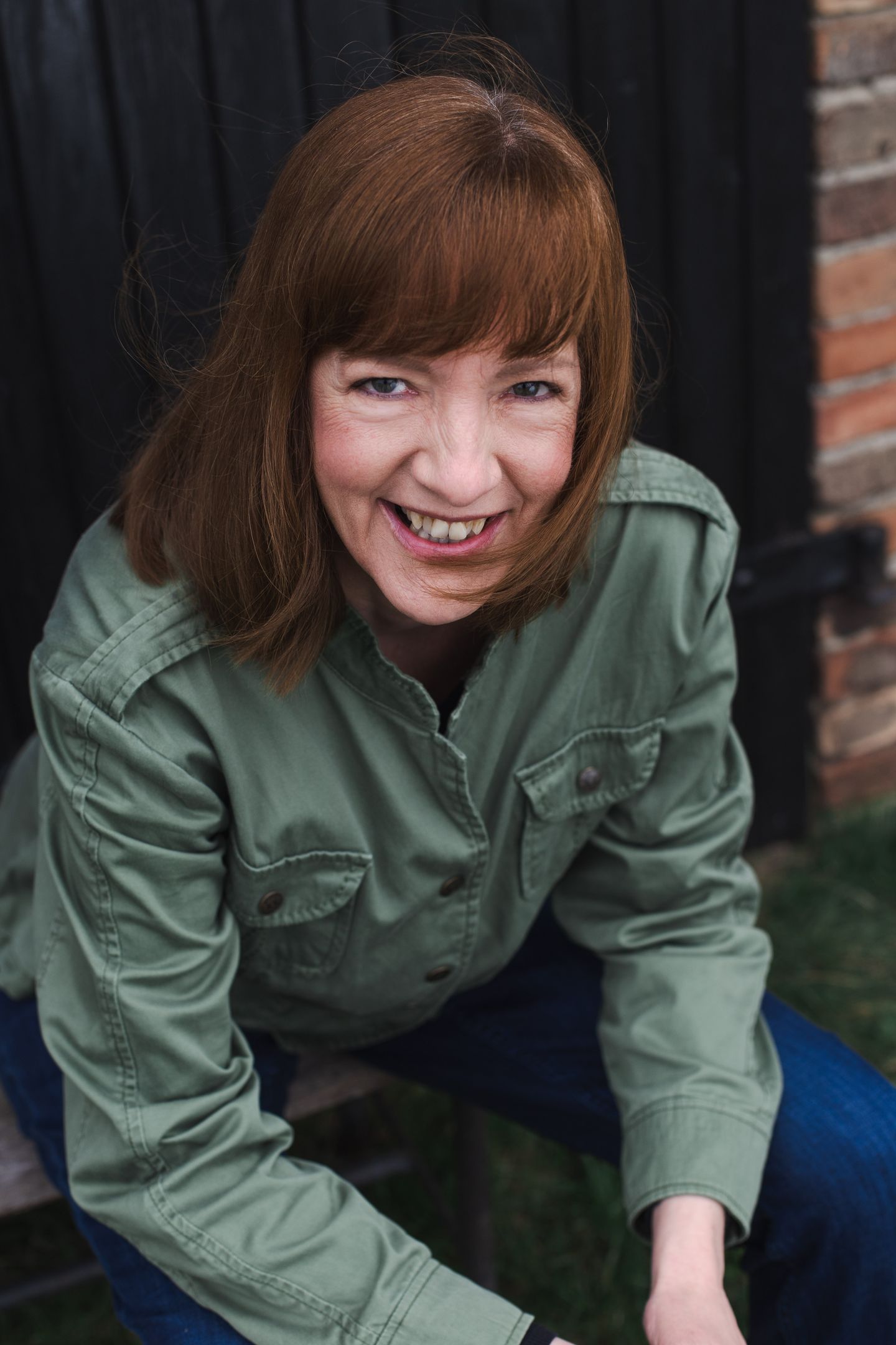 © Franziska Lorenz Fotografie