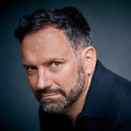 Bild Christian Senger