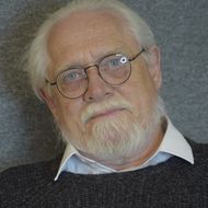 Bild Curd Berger