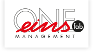 ONEeins fab Management picture