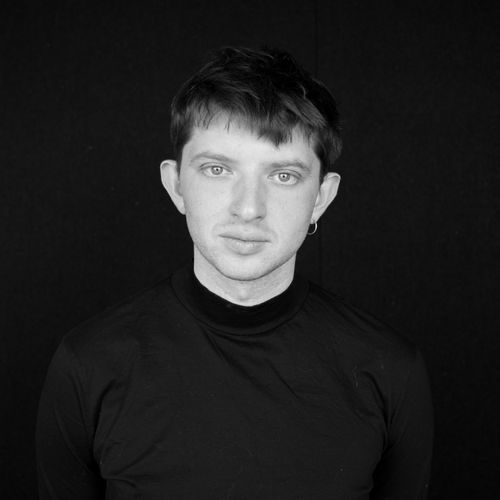 образ Ilya Kiporenko