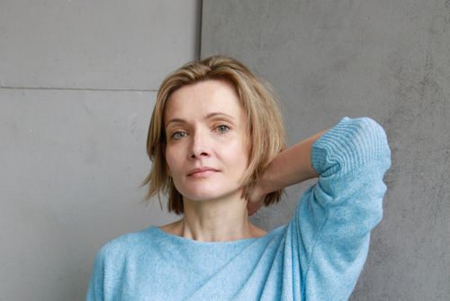 Image Alexandra Finder