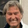 Image Gunter Ziegler