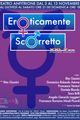 Eroticamente Scorretto XXl Zan picture
