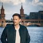 Bild Sebastian Achilles