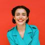 Bild Sylwia Gola