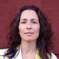Bild Tina Nitsche