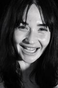 © Jasmin Selen Heinz Image Zeynep Alan