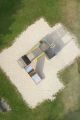 Crime Time Solvers - The Disappearance of Angelique Six - Documental S1/15 picture