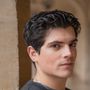 Image Joel Mas