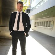 Bild Jacob Gunkel