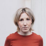 Bild Sonja Caterina Grenz