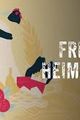 Fremde Heimat Irak picture