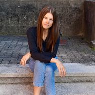 Bild Petra Auer