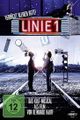 Linie 1 (Musical) picture