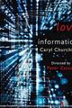 Love & Information picture