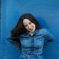 Bild Katharina Bintz