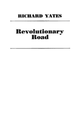 Revolutionary Road picture