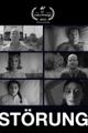 Störung picture