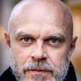 Bild Attila Georg Borlan