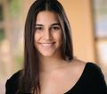 Bild Camila Sanchez