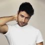Bild Marco Colao