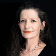 Image Iris Böhm