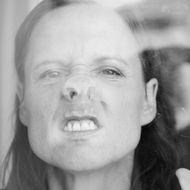 Image Isabella Bartdorff