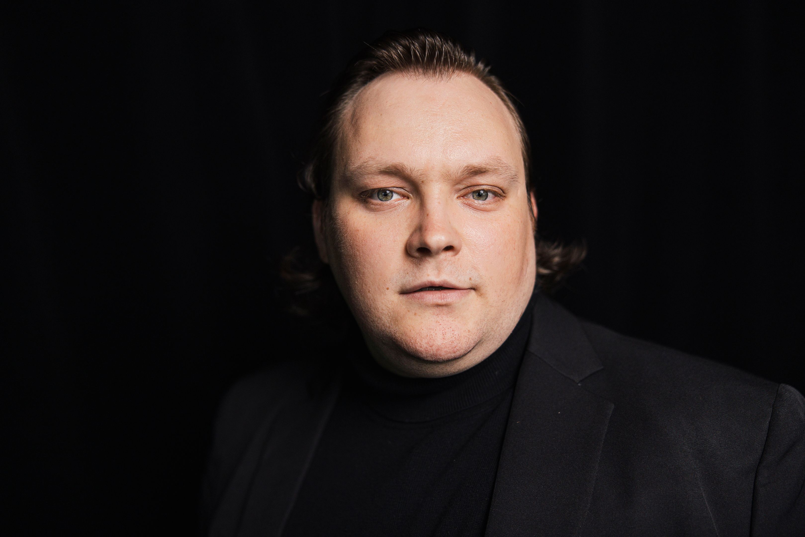 © Elena Zaucke Bild Benjamin Kührer