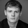 Bild Benjamin Lockhart