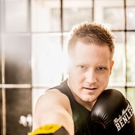 Bild Elias Konradi