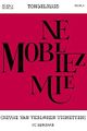 Ne Mobliez Mie picture