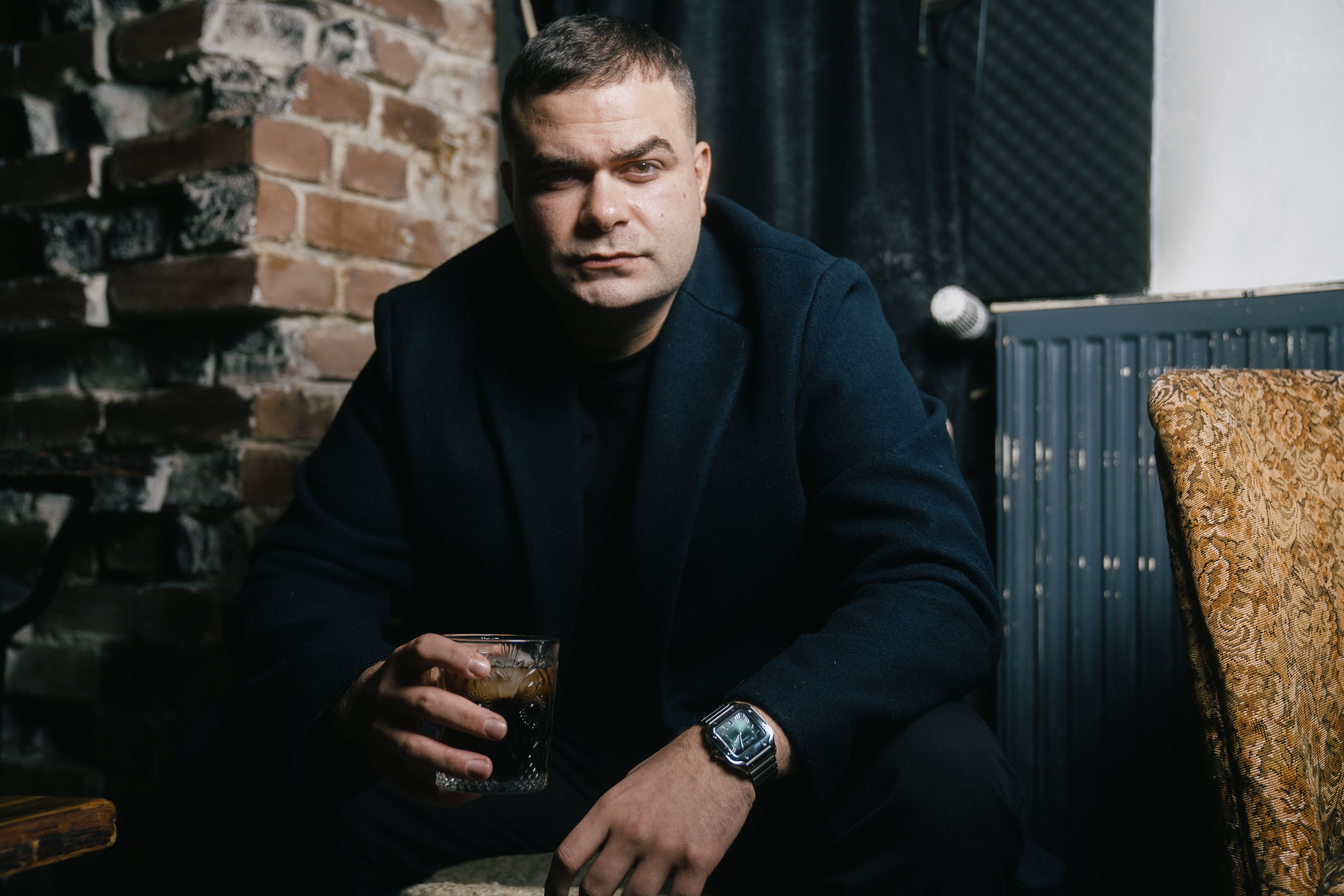 © Niklas Soestmeyer