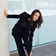 Bild Dilara Braun