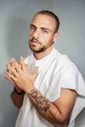 Зображення Alessio Fiorenza