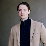Bild Jacob Keller