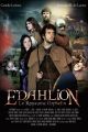 EDHALION, LE ROYAUME ORPHELIN picture