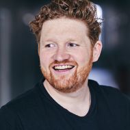 Bild Roland Schreglmann
