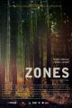 Zones (moyen) picture