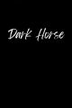 Dark Horse picture