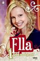 Ella picture