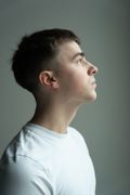 образ Dominik Nikitorowicz