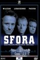 Sfora picture