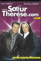 Sœur Thérèse.com - Gros lot picture