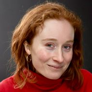 Bild Linda Kummer